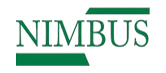logo1
